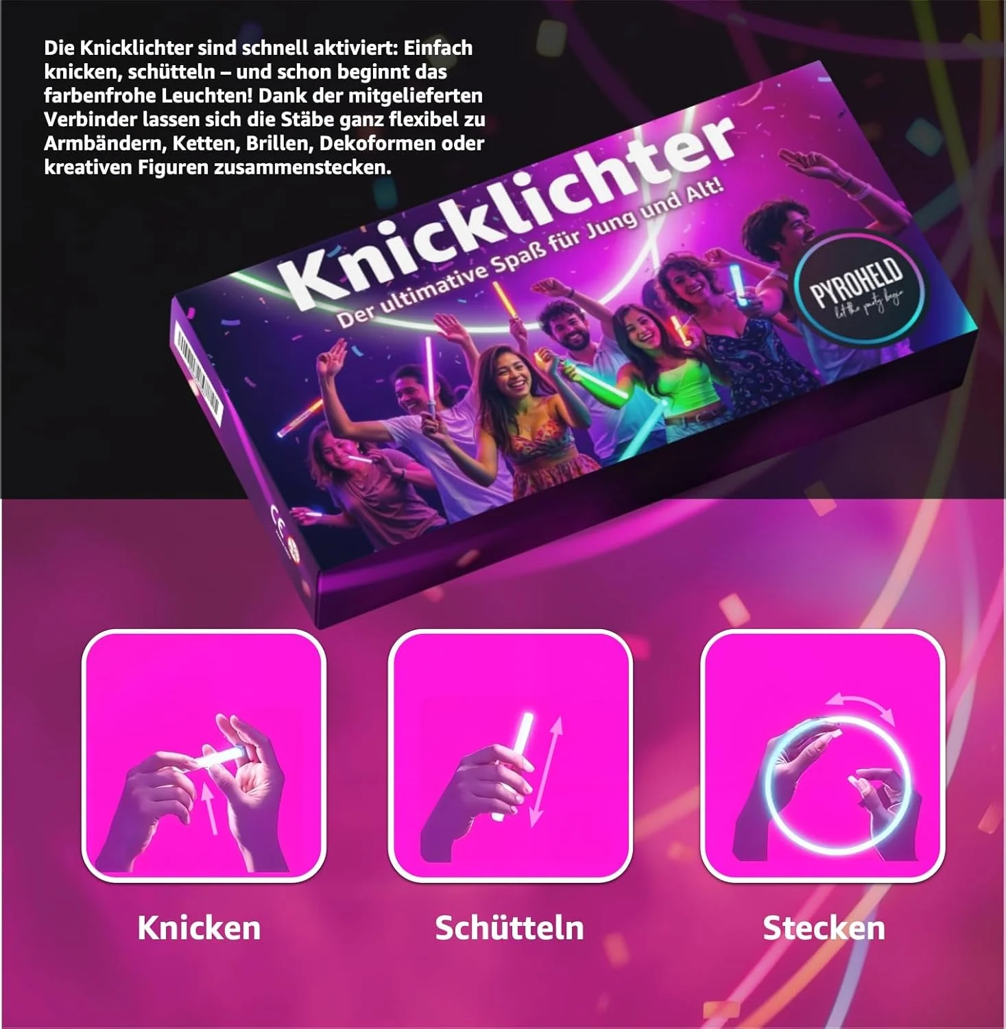 Vorschaubild 4
