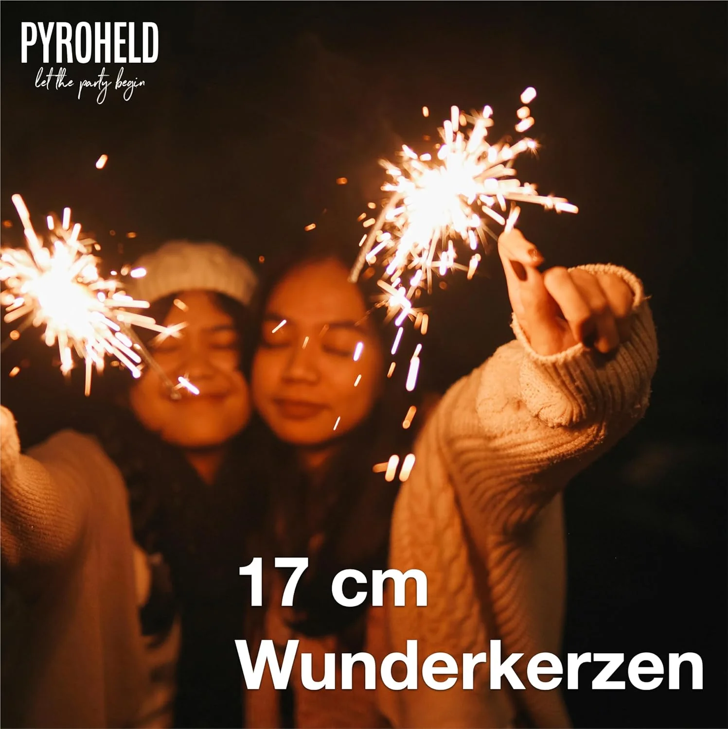 Vorschaubild 5