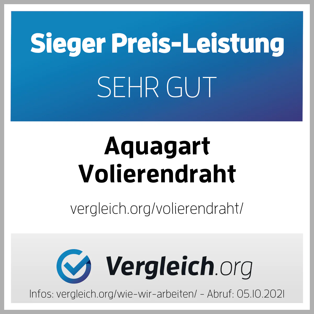 Vorschaubild 42