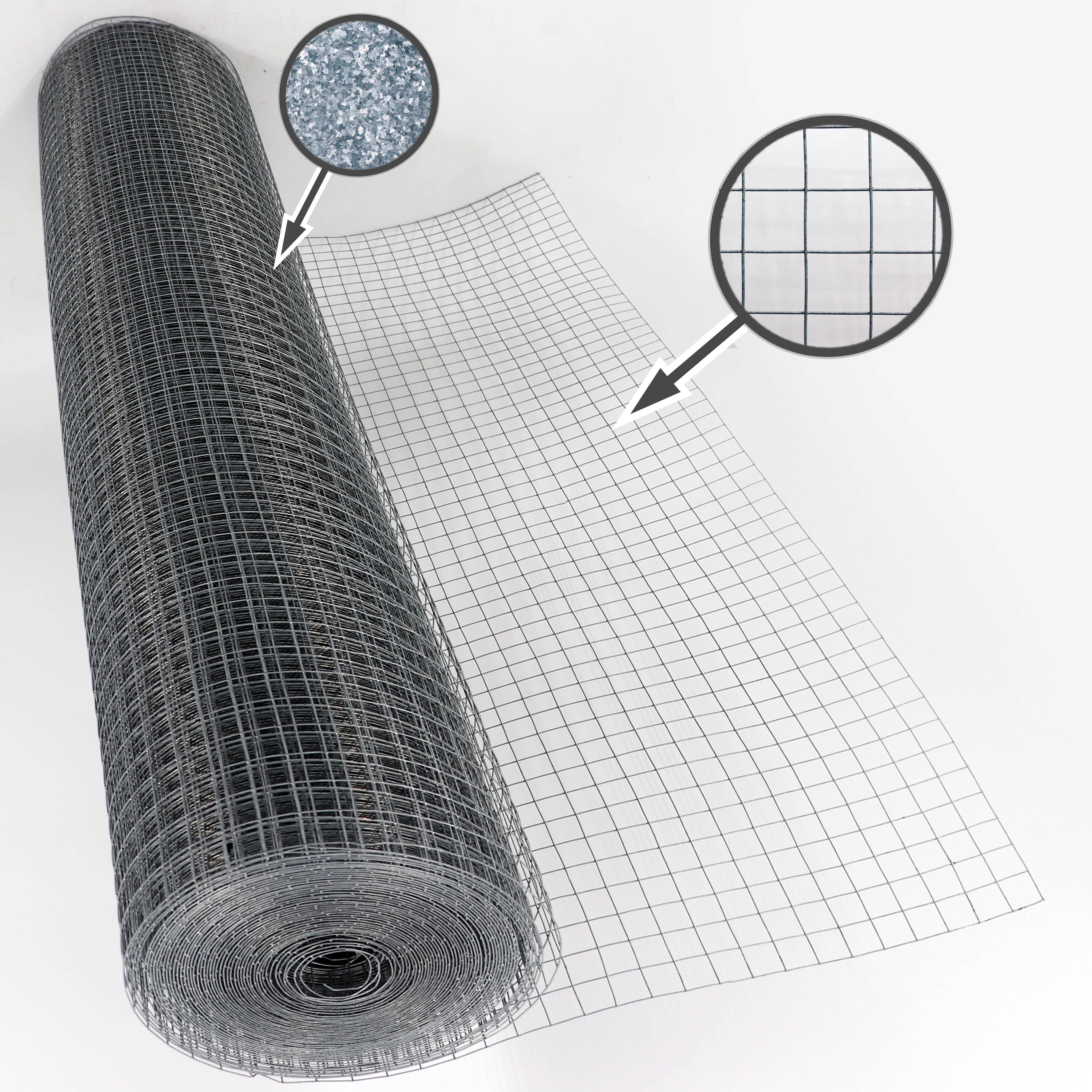 Vorschaubild 85