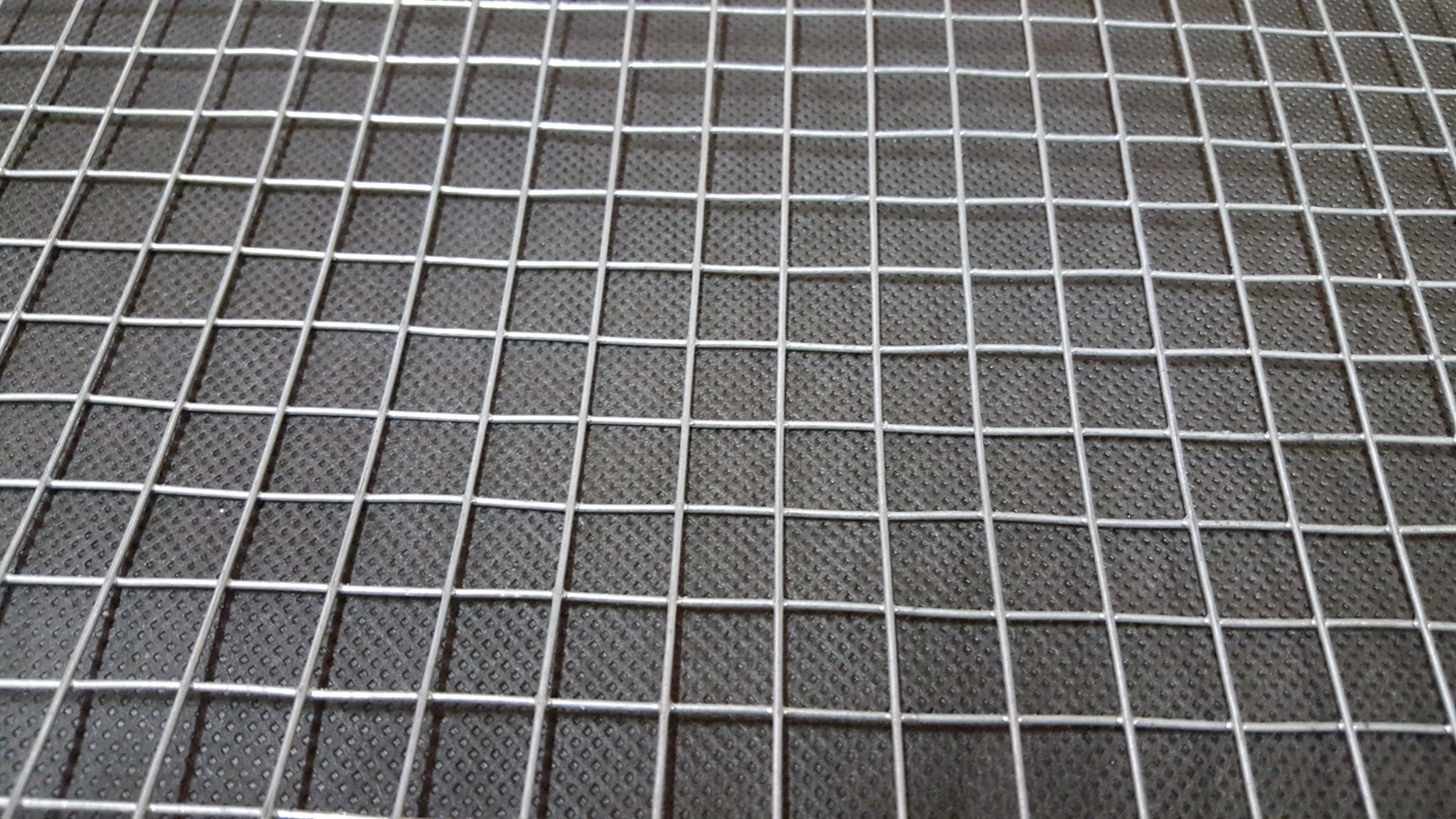 Vorschaubild 88