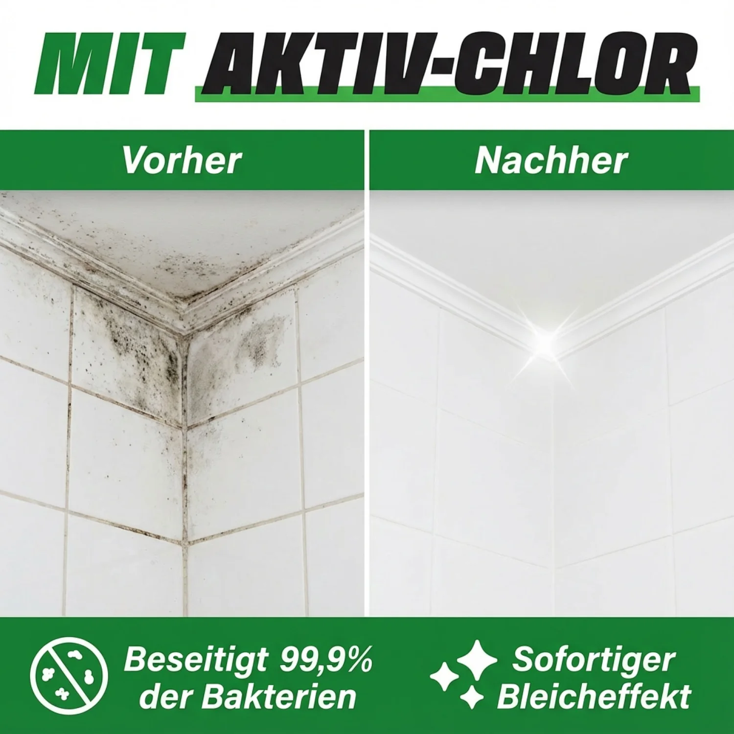 Vorschaubild 8