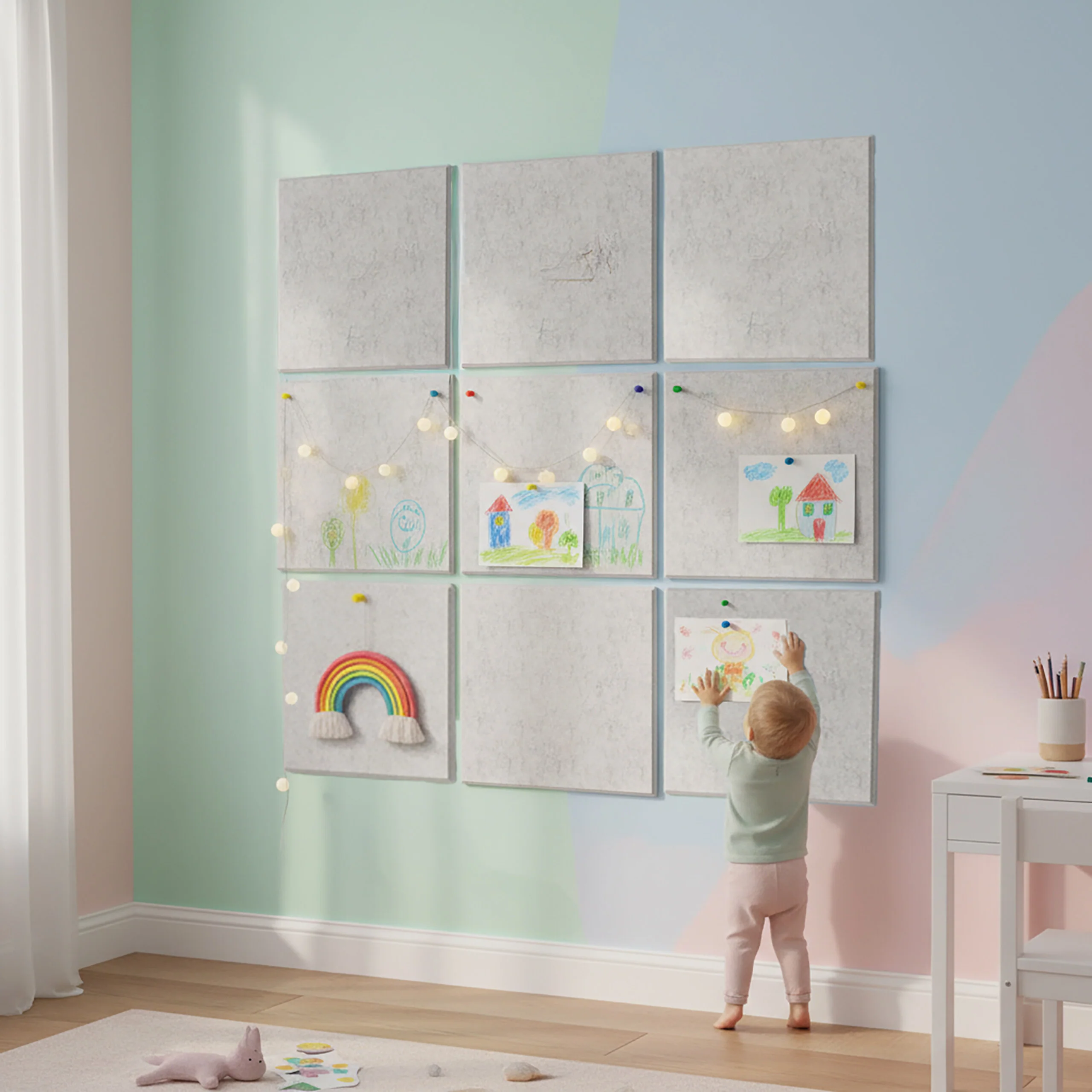 Vorschaubild 4