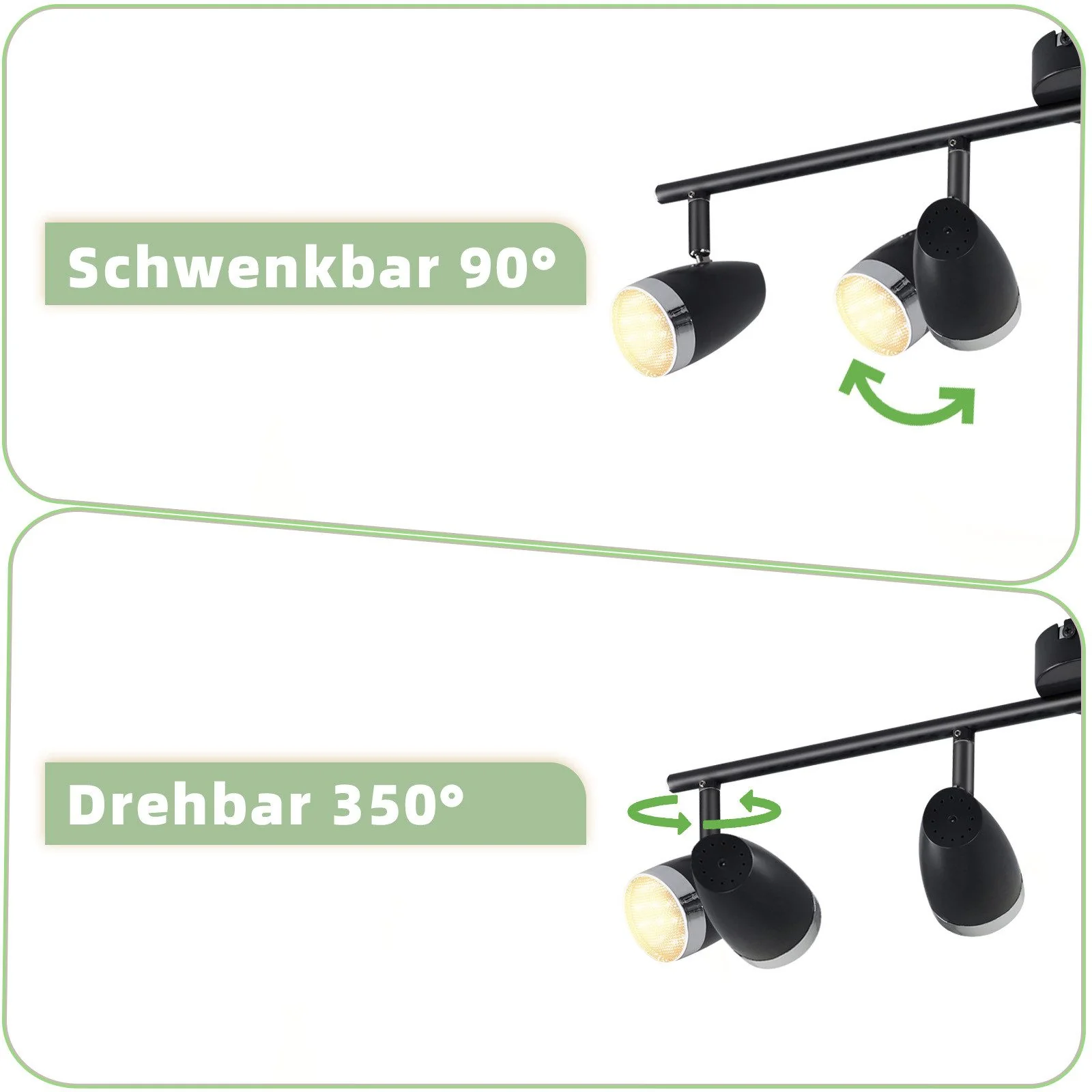 Vorschaubild 5