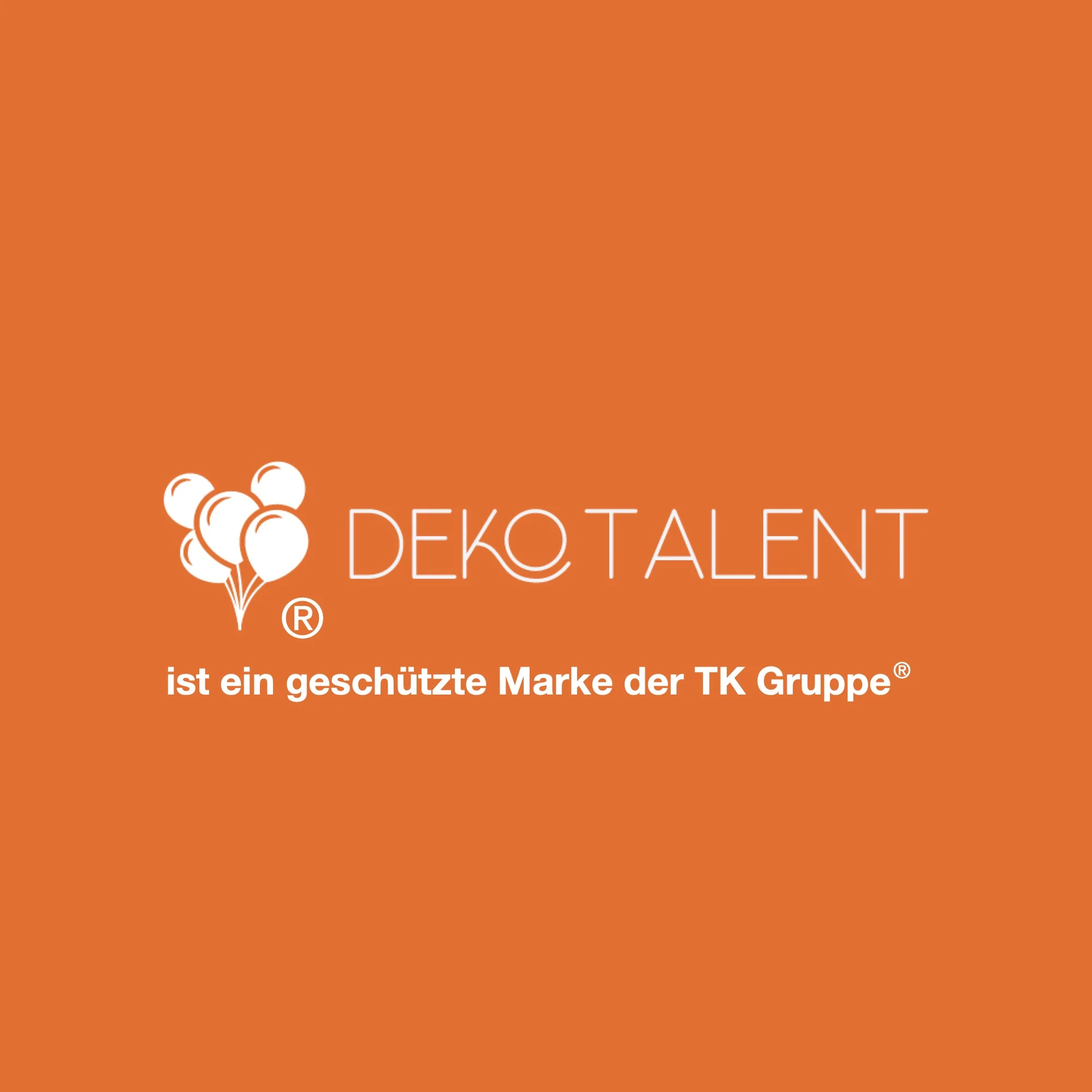 Vorschaubild 7