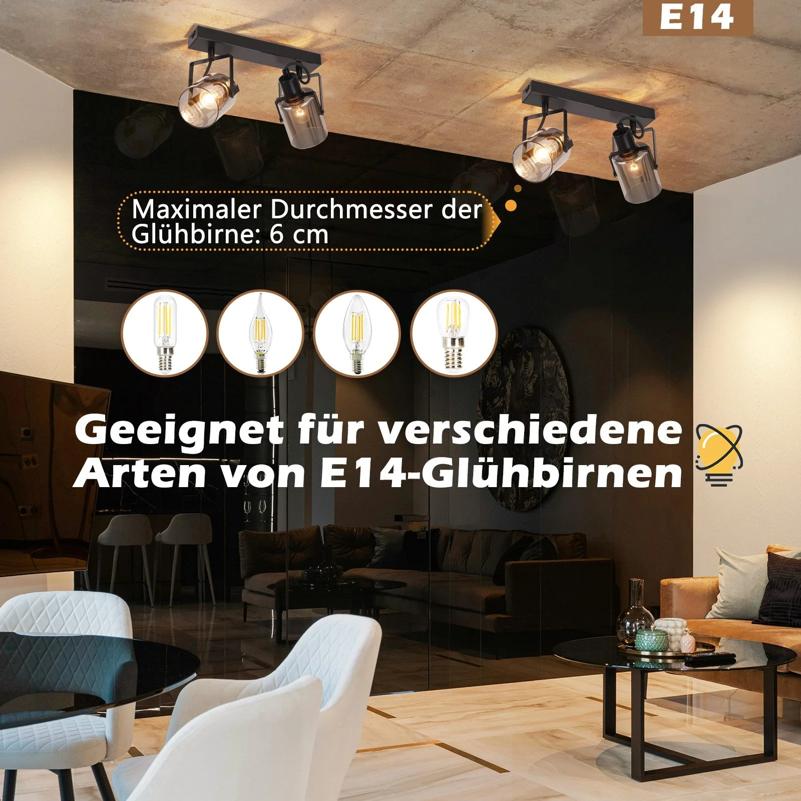 Vorschaubild 6