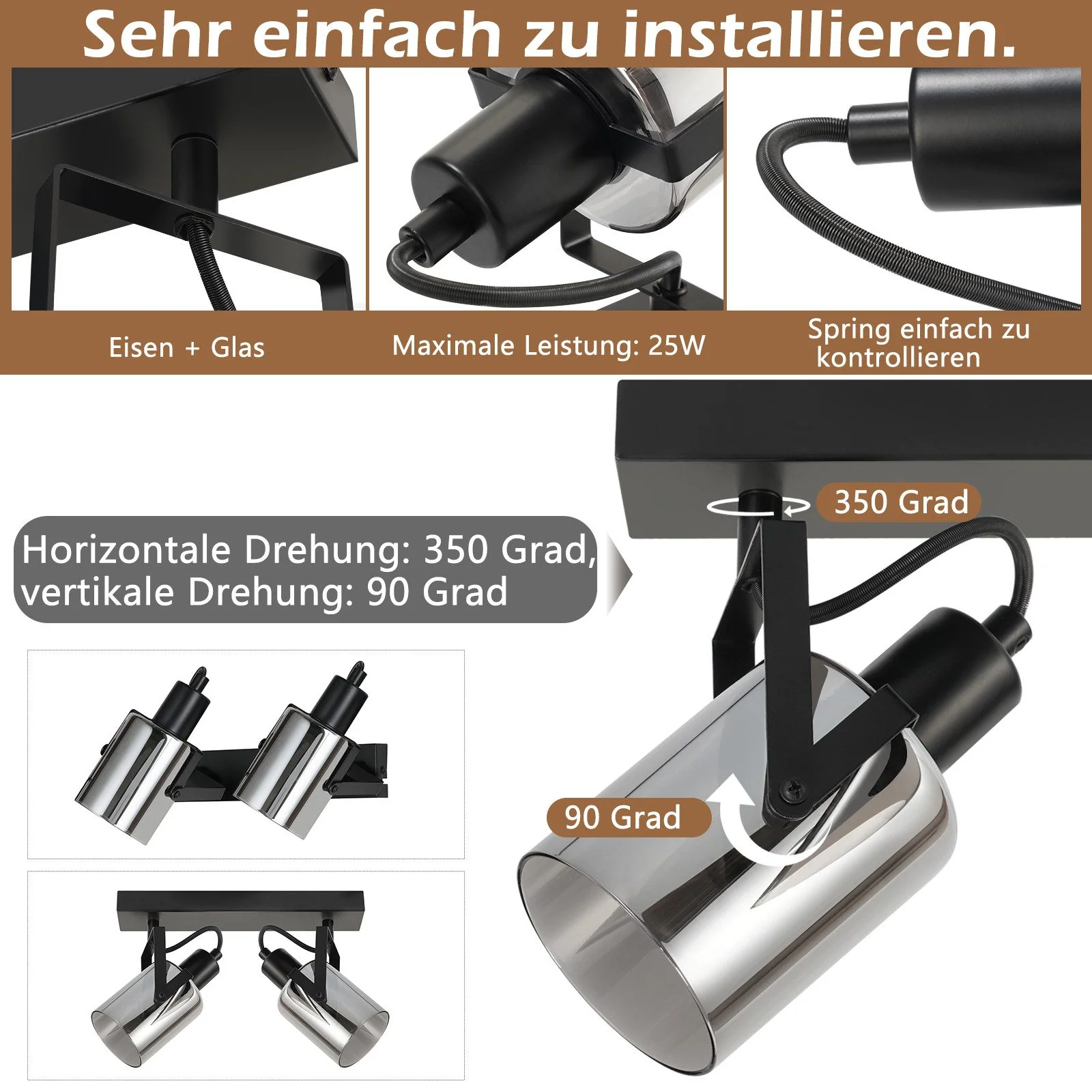 Vorschaubild 7