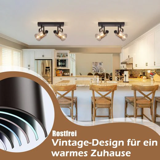 Vorschaubild 8