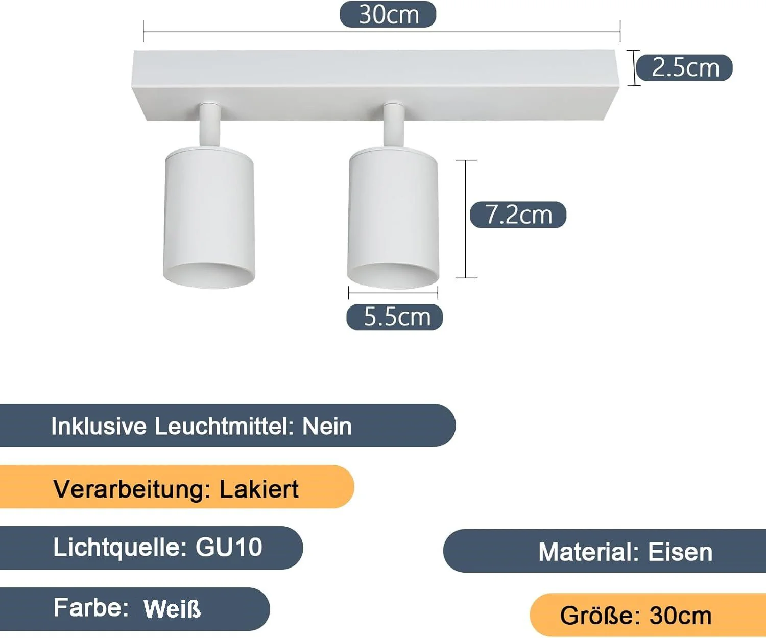 Vorschaubild 17