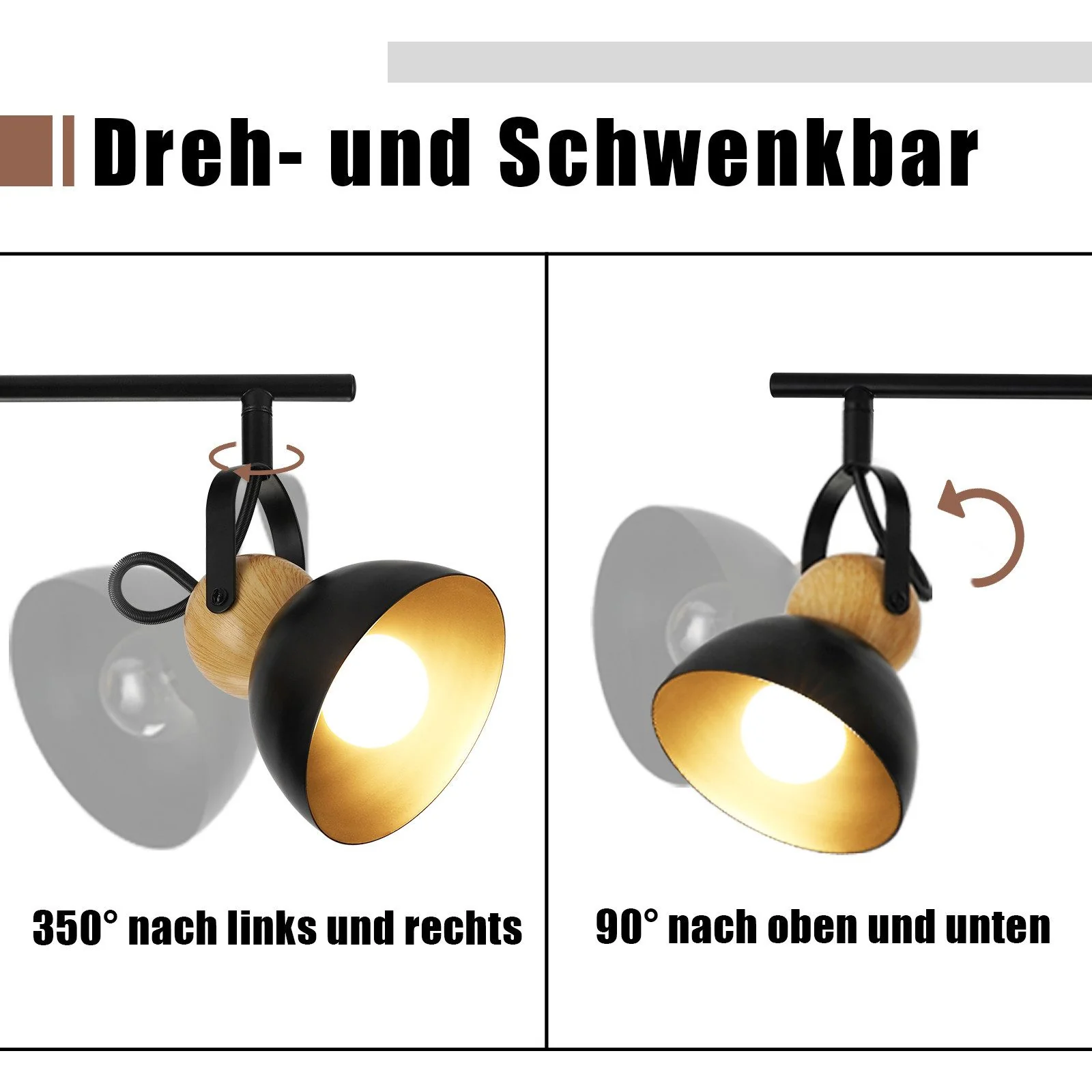 Vorschaubild 7