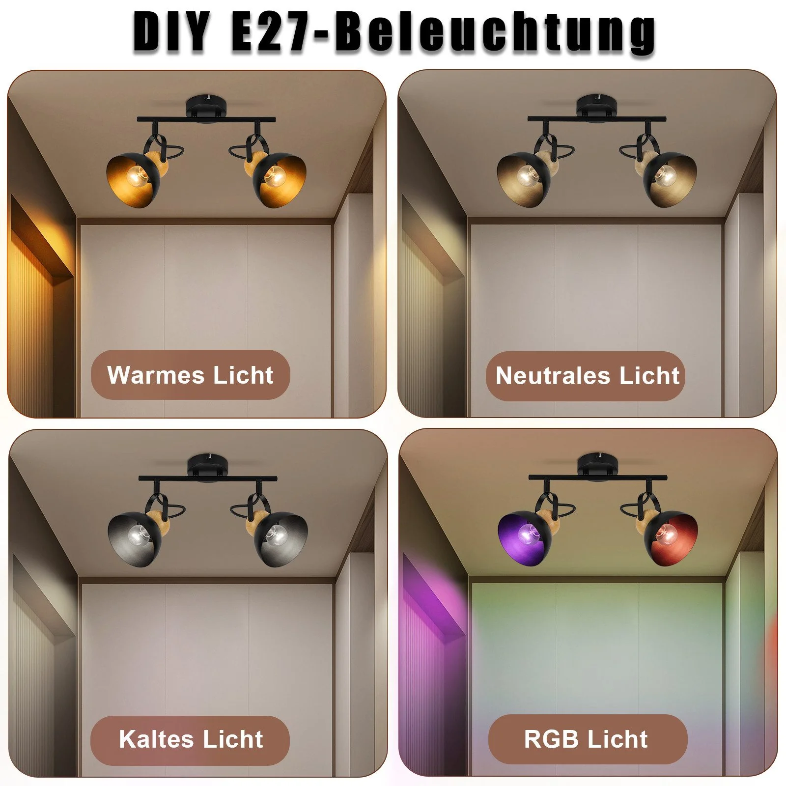 Vorschaubild 9