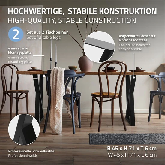 Vorschaubild 3
