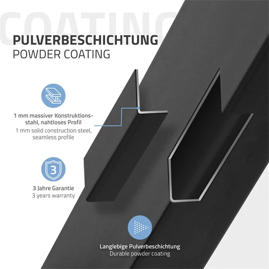 Vorschaubild 4
