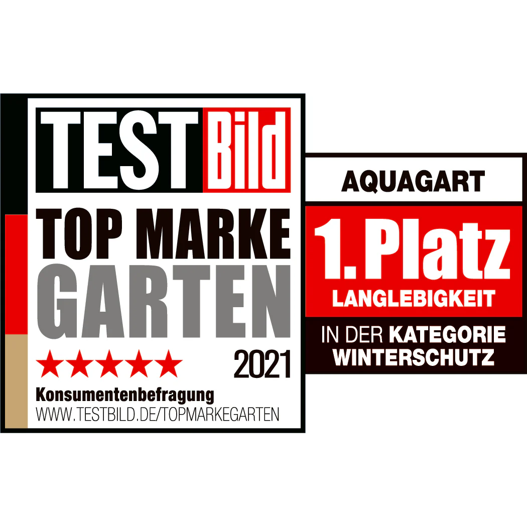 Vorschaubild 46
