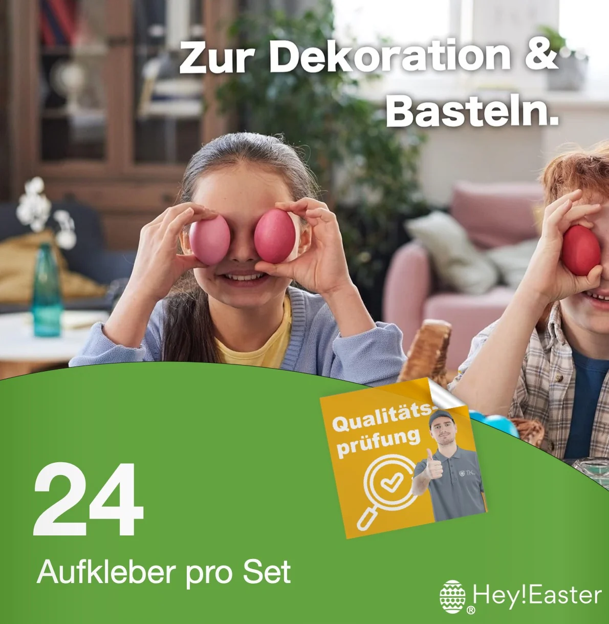 Vorschaubild 4