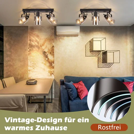 Vorschaubild 8