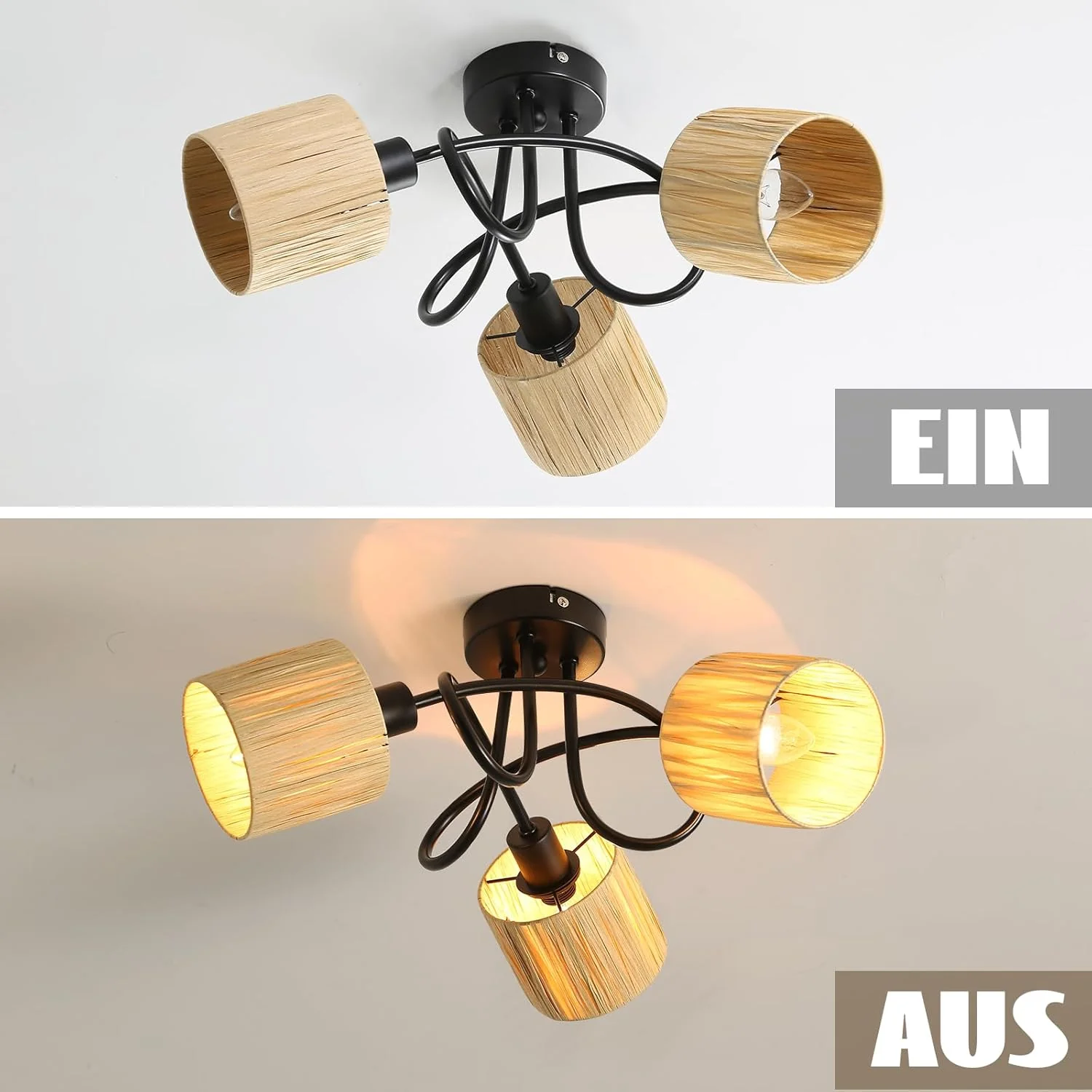 Vorschaubild 7
