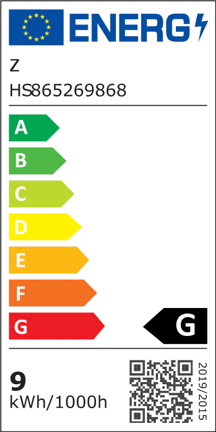 Vorschaubild 12
