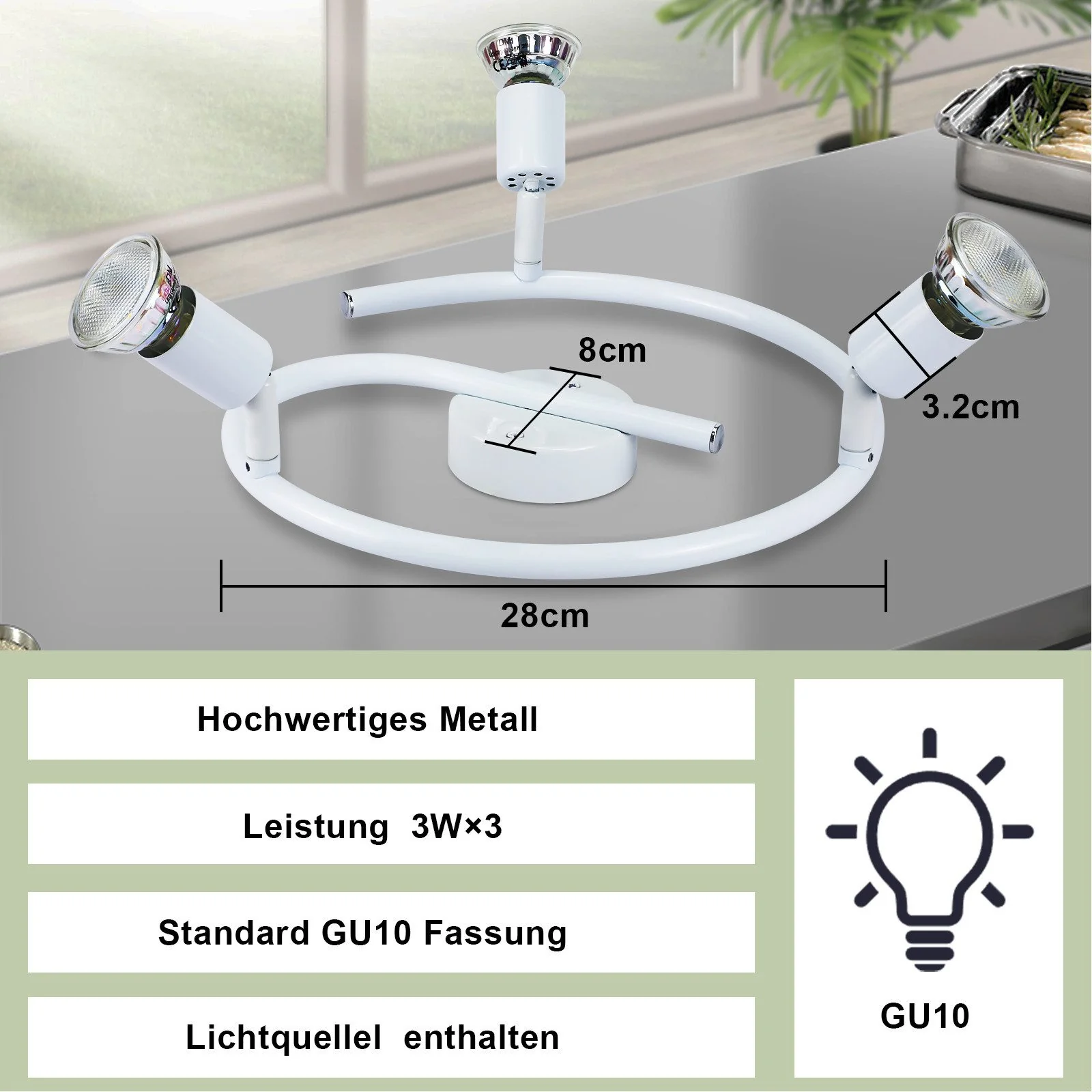 Vorschaubild 14