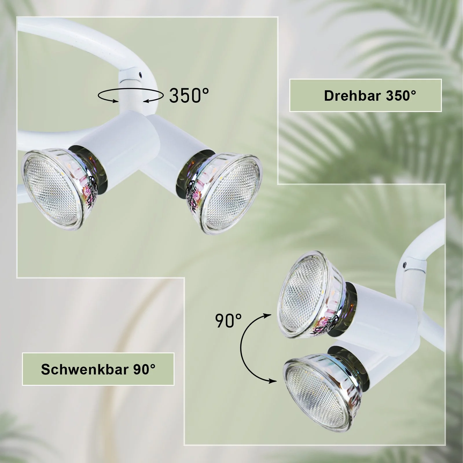 Vorschaubild 15