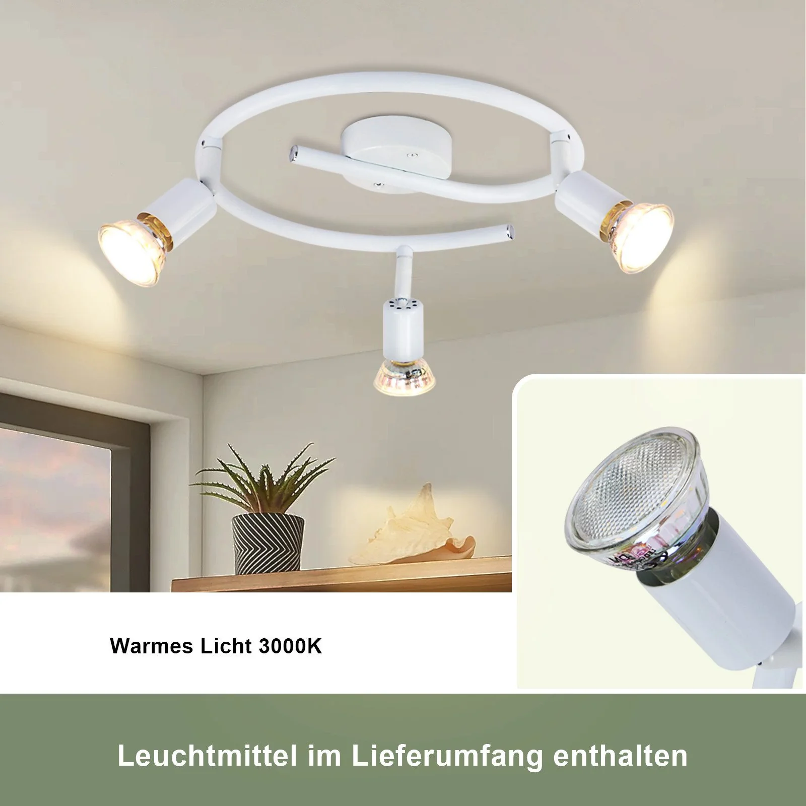 Vorschaubild 16