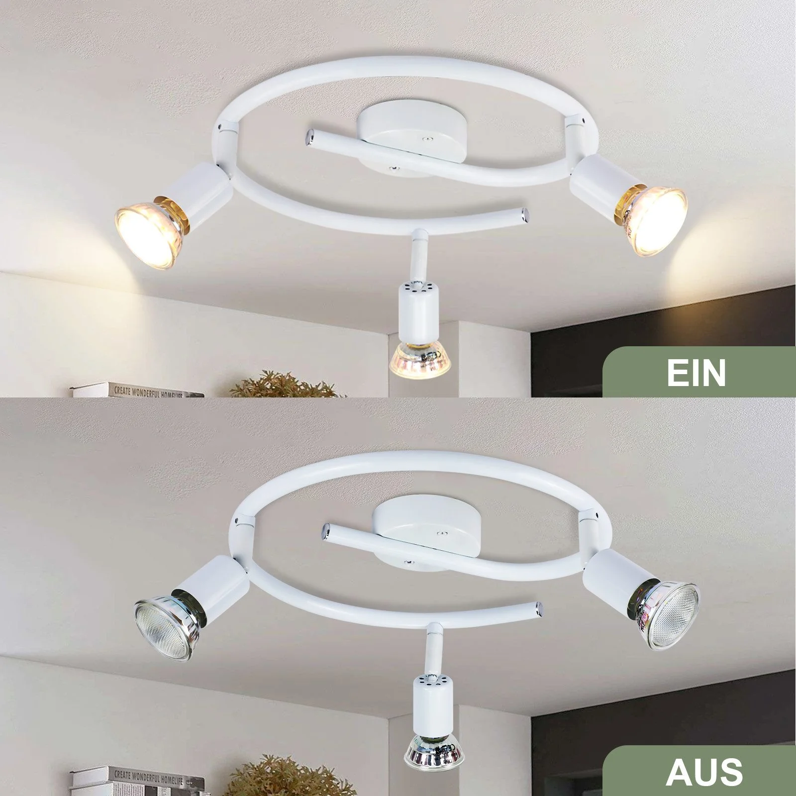 Vorschaubild 17