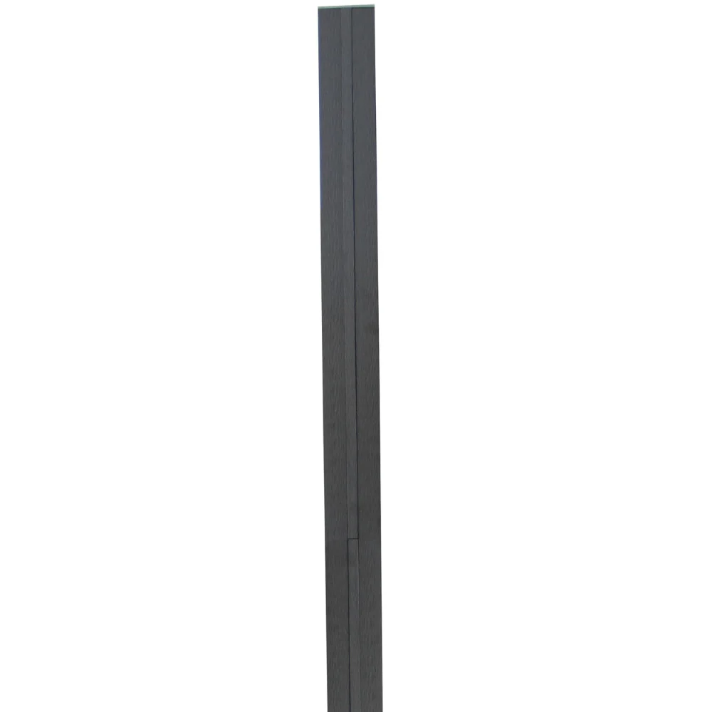 Vorschaubild 32