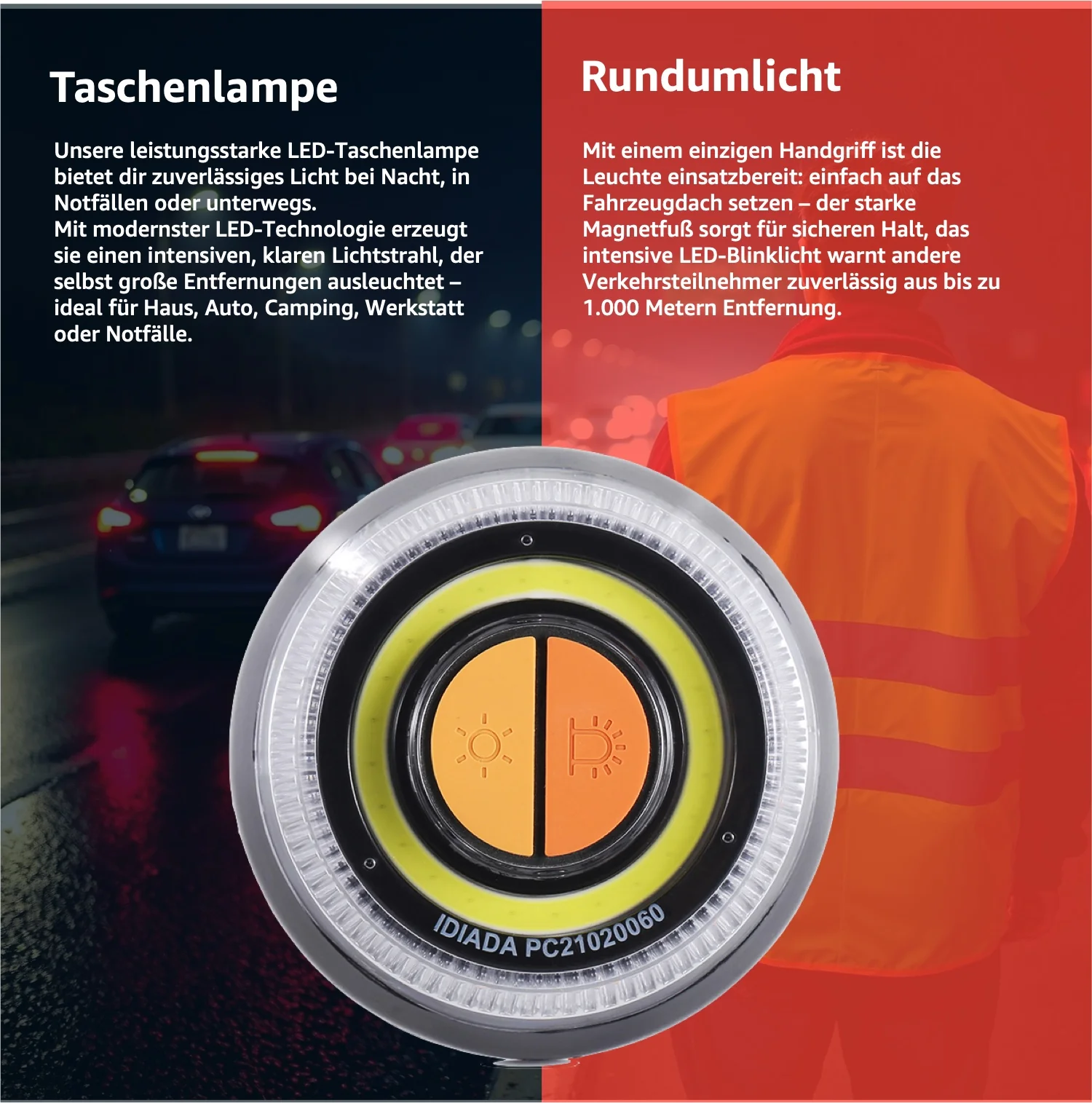 Vorschaubild 18