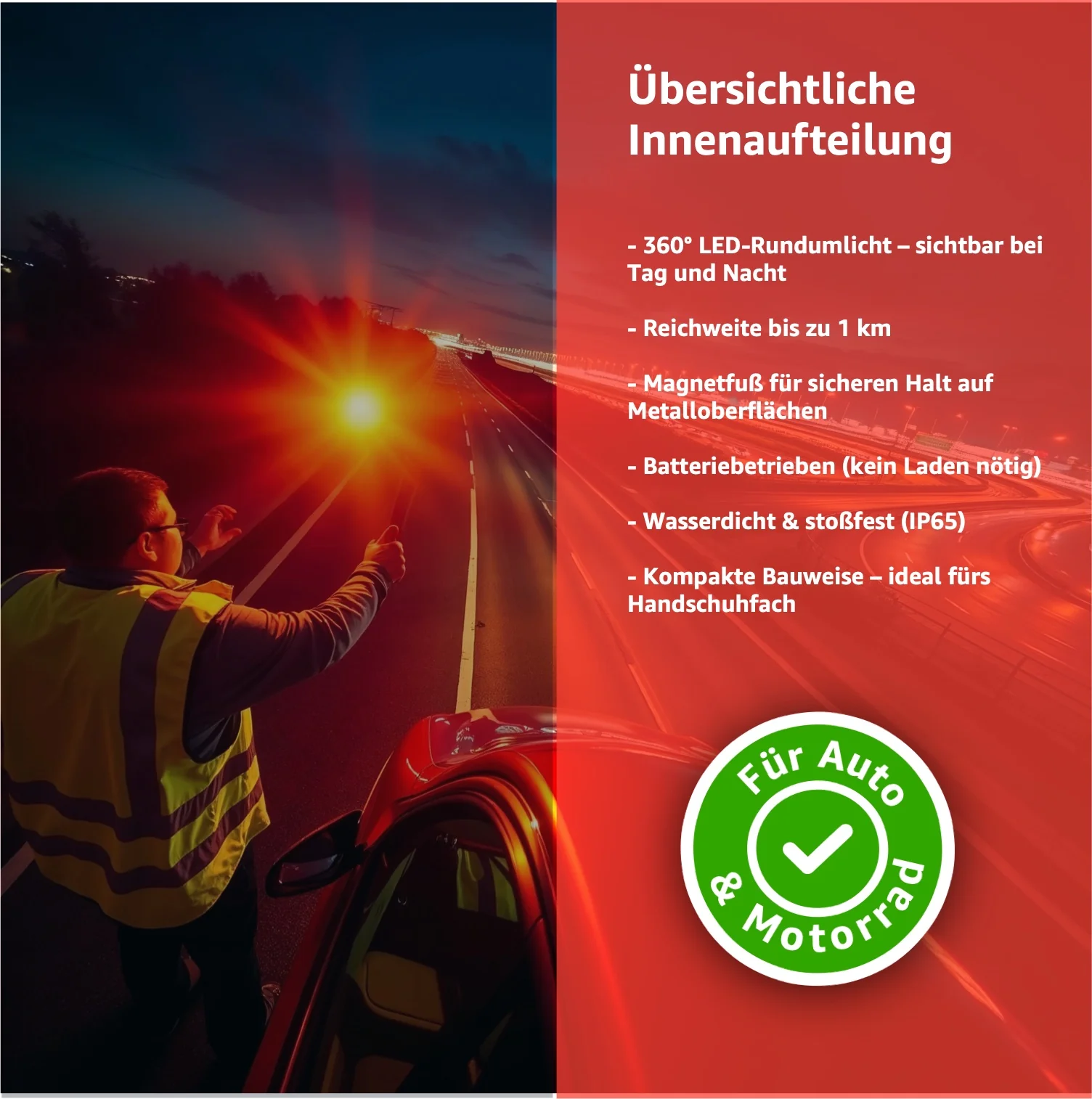 Vorschaubild 20