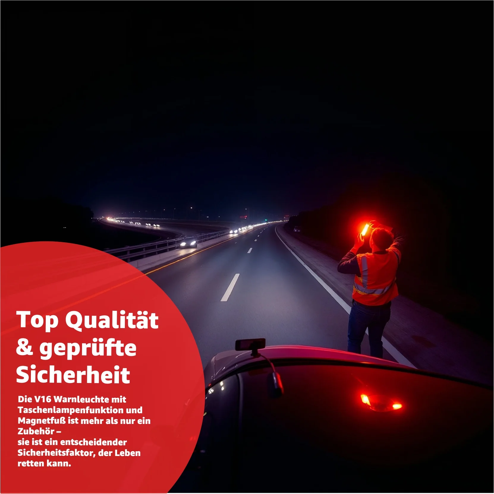 Vorschaubild 8