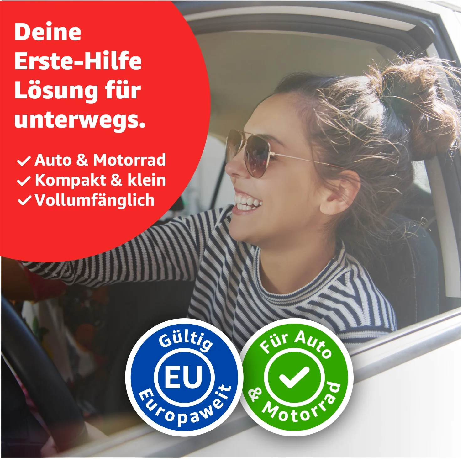 Vorschaubild 9