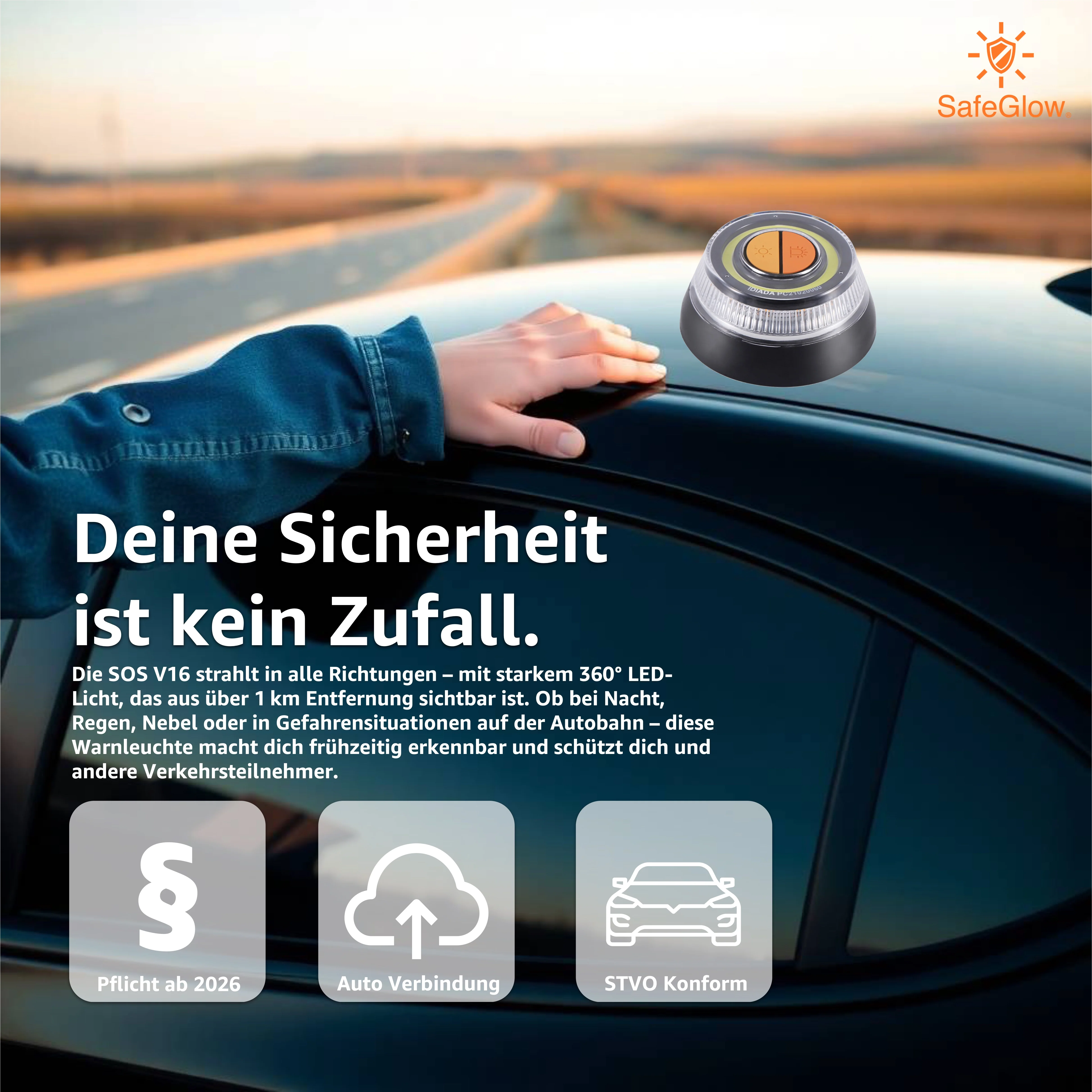 Vorschaubild 10