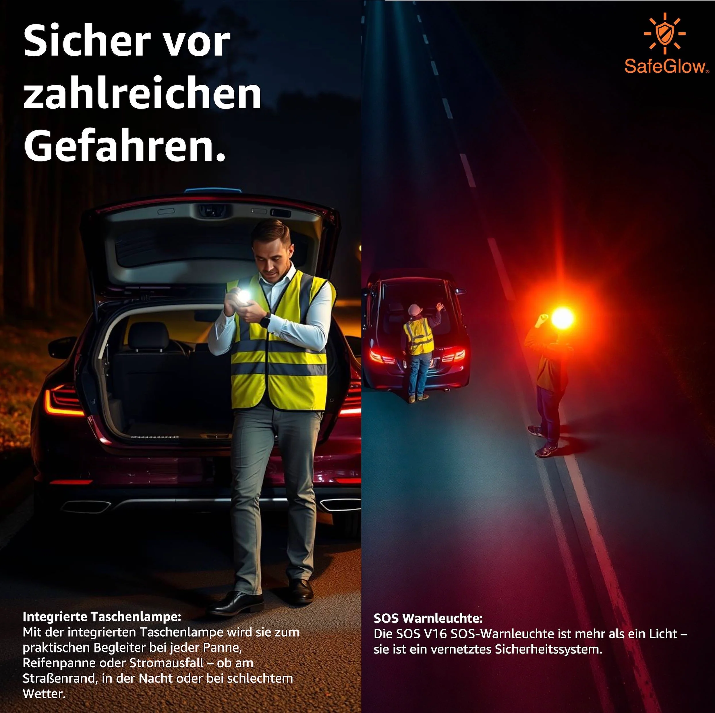 Vorschaubild 12