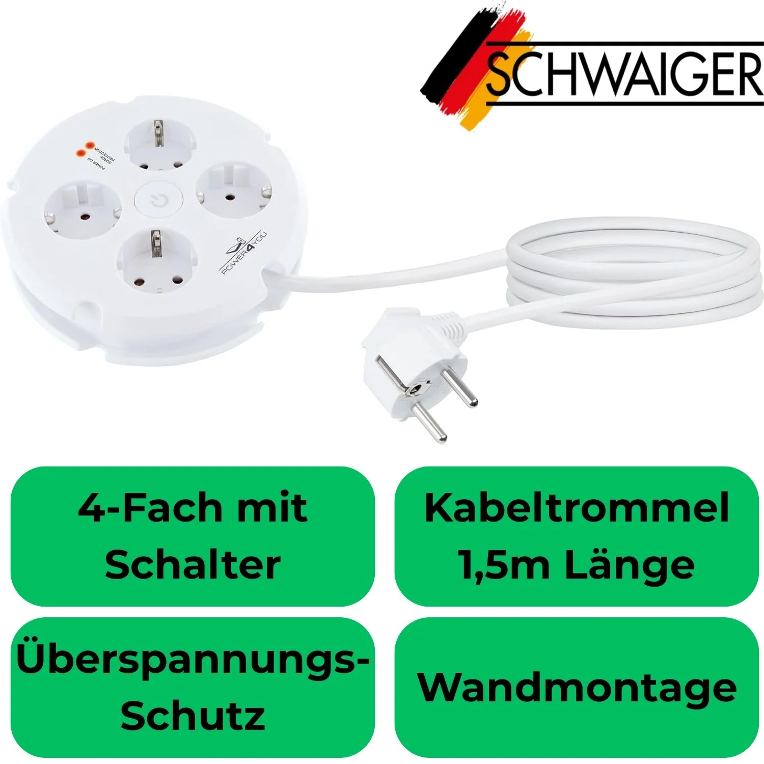 Vorschaubild 2