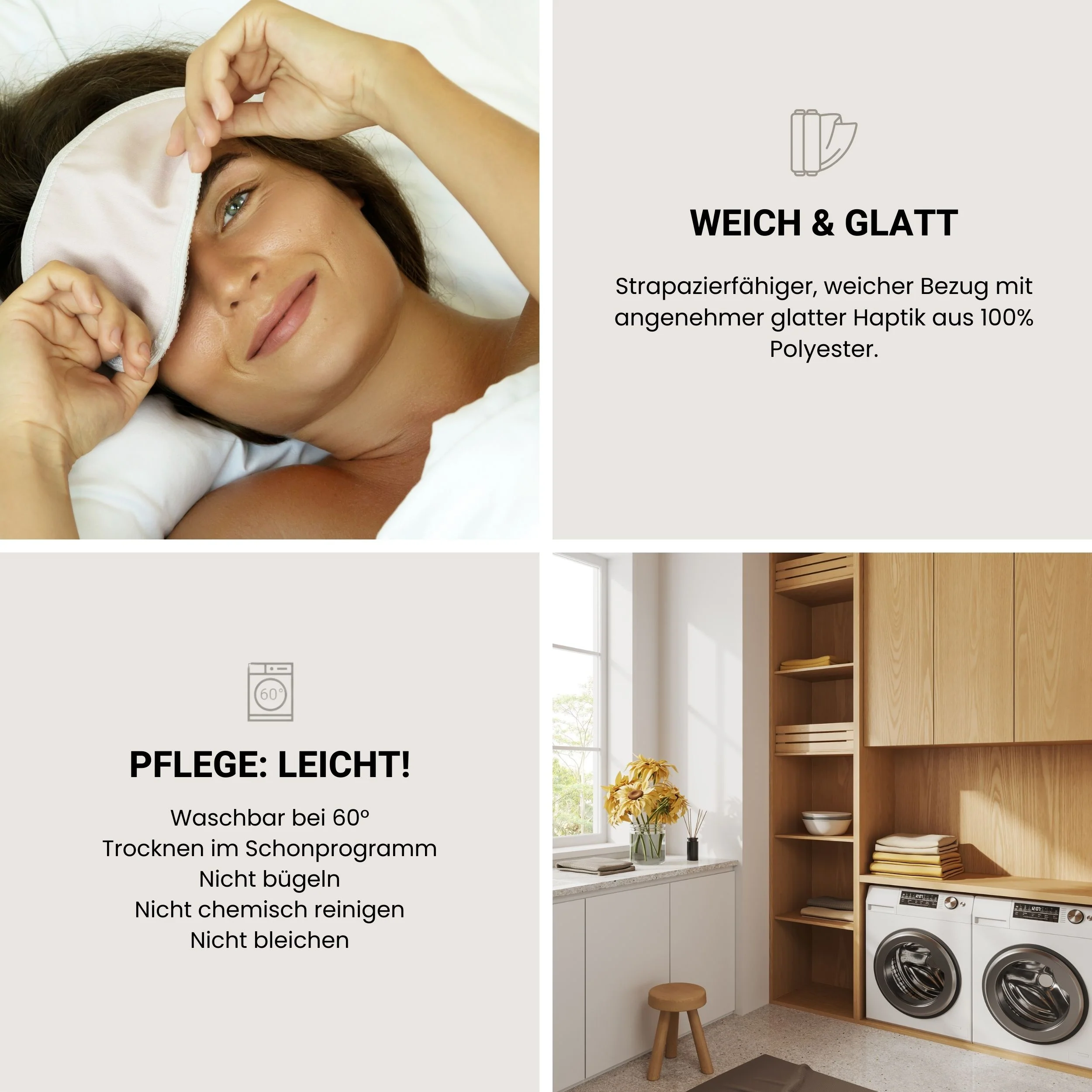 Vorschaubild 7