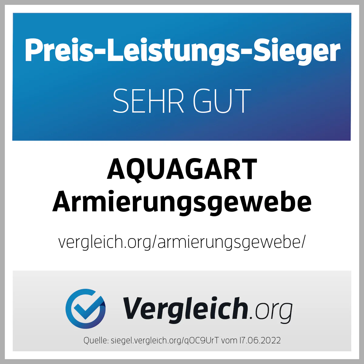Vorschaubild 22