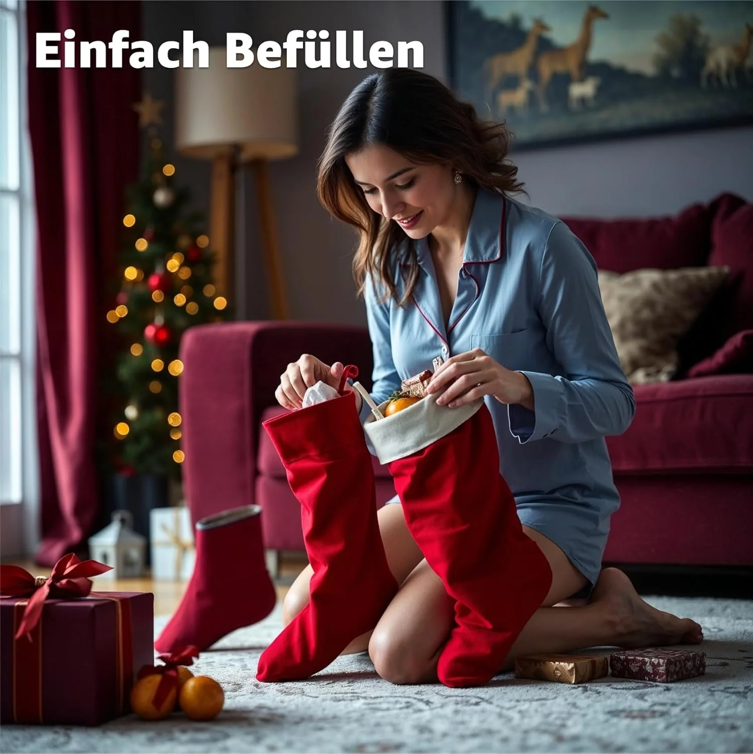 Vorschaubild 6