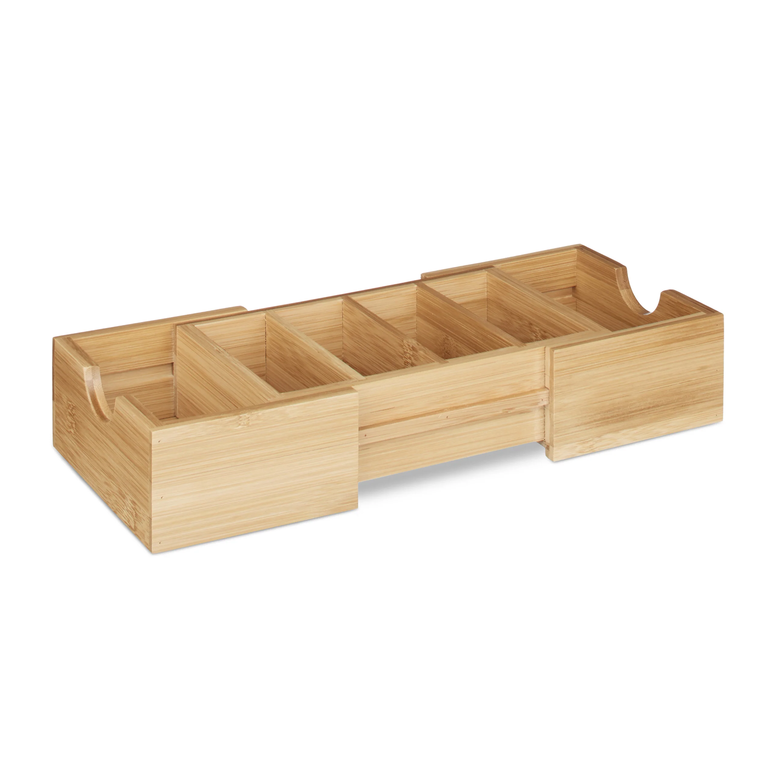 Vorschaubild 6