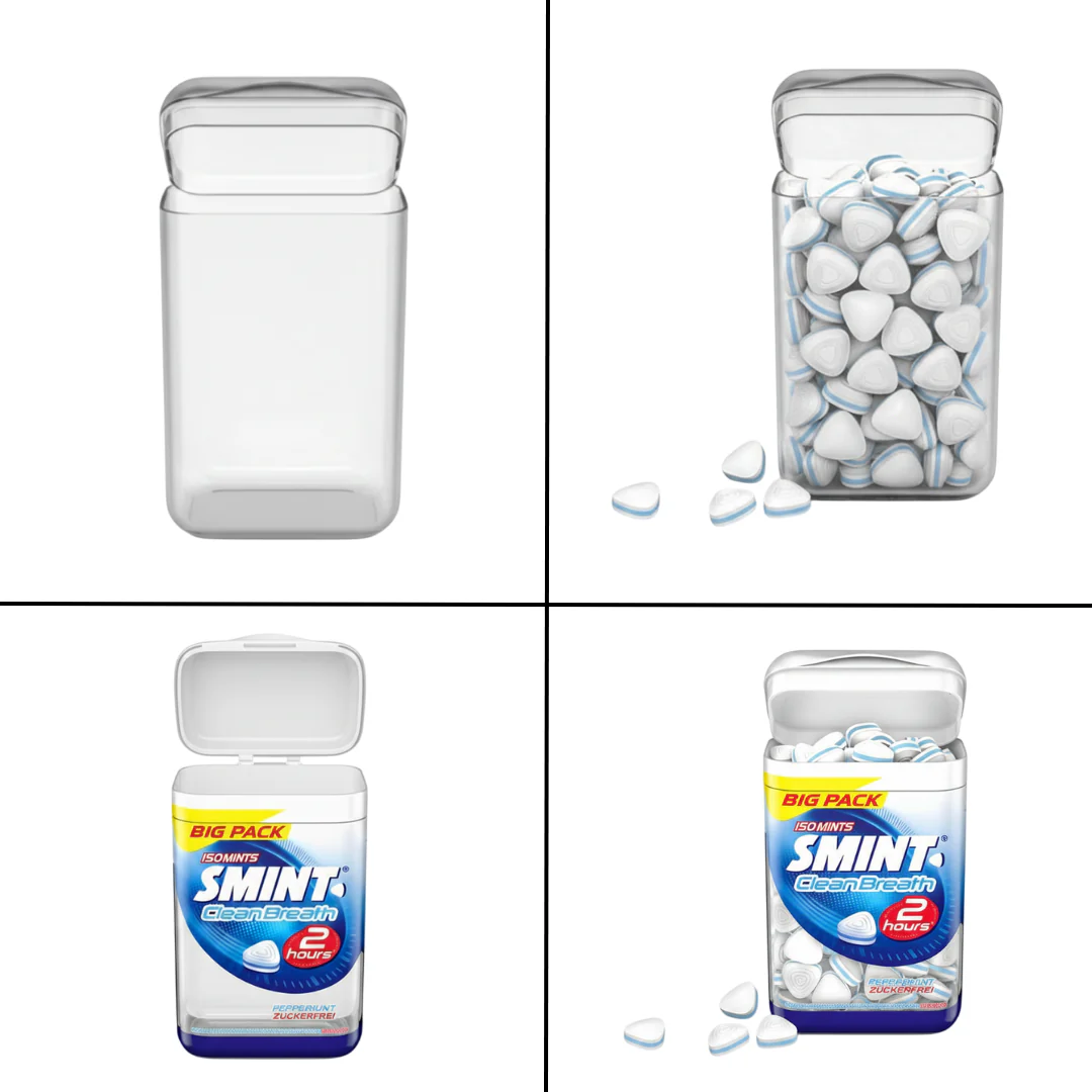 Vorschaubild 31