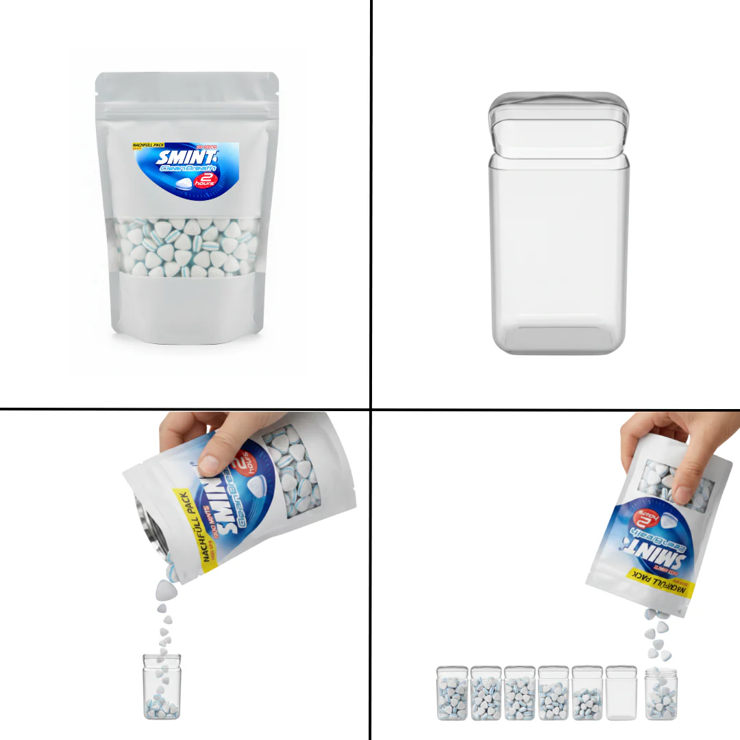 Vorschaubild 32