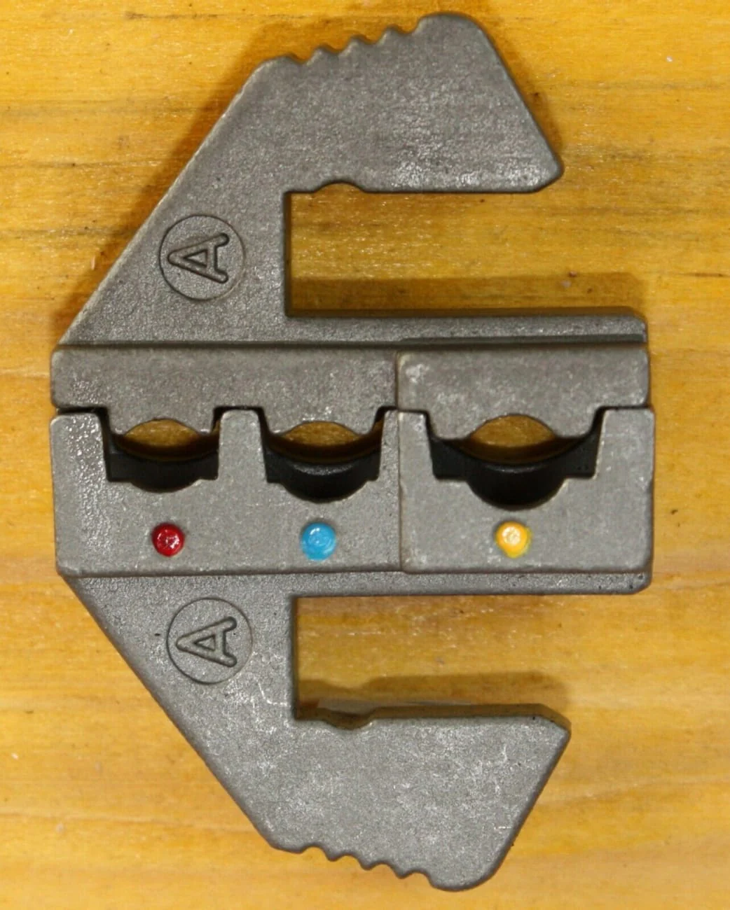 Vorschaubild 4
