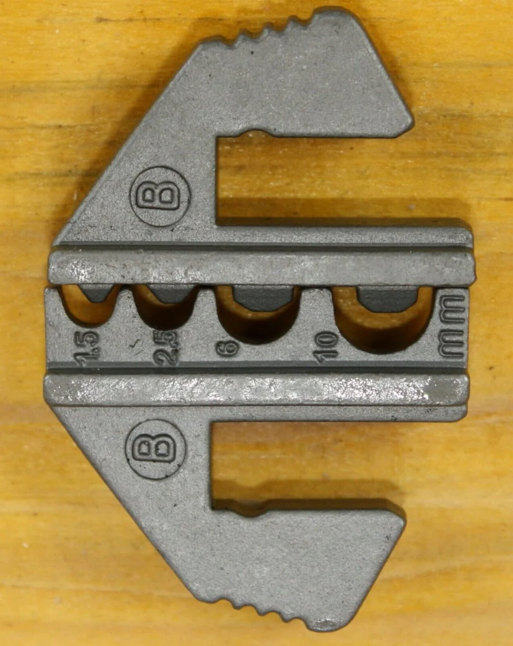Vorschaubild 5