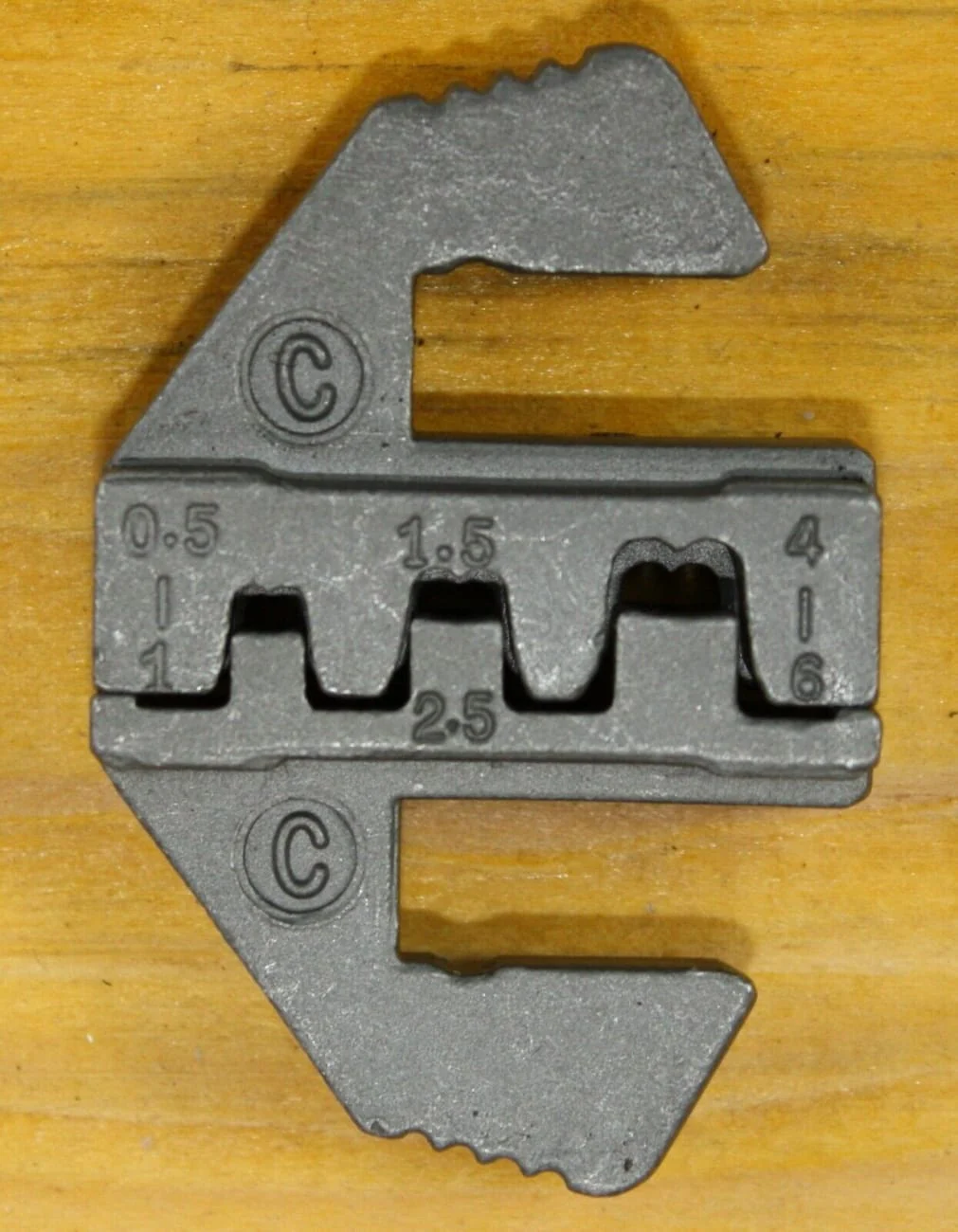 Vorschaubild 6