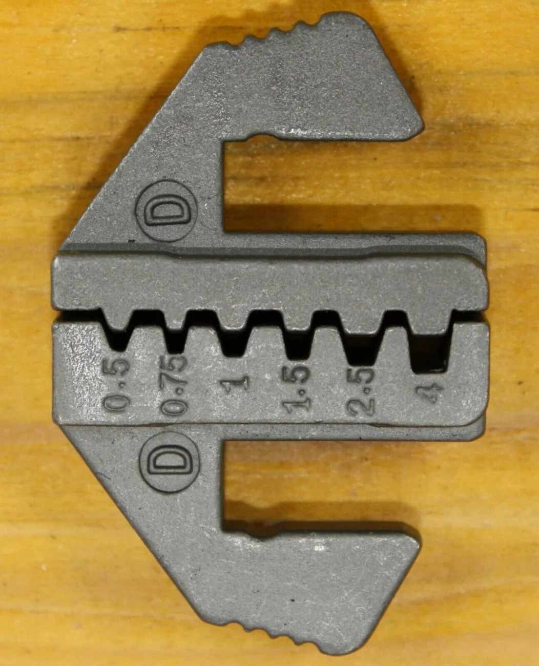 Vorschaubild 7