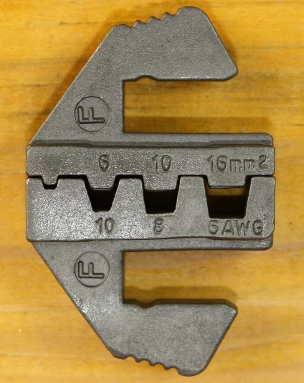 Vorschaubild 9