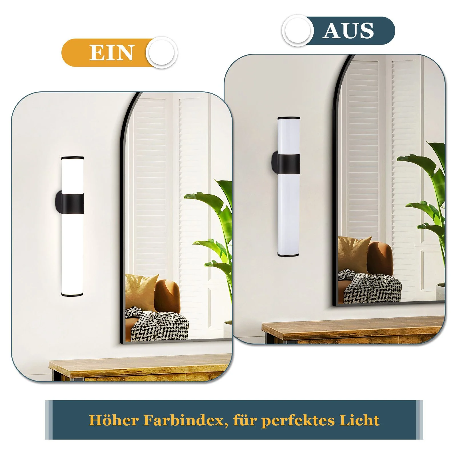 Vorschaubild 7