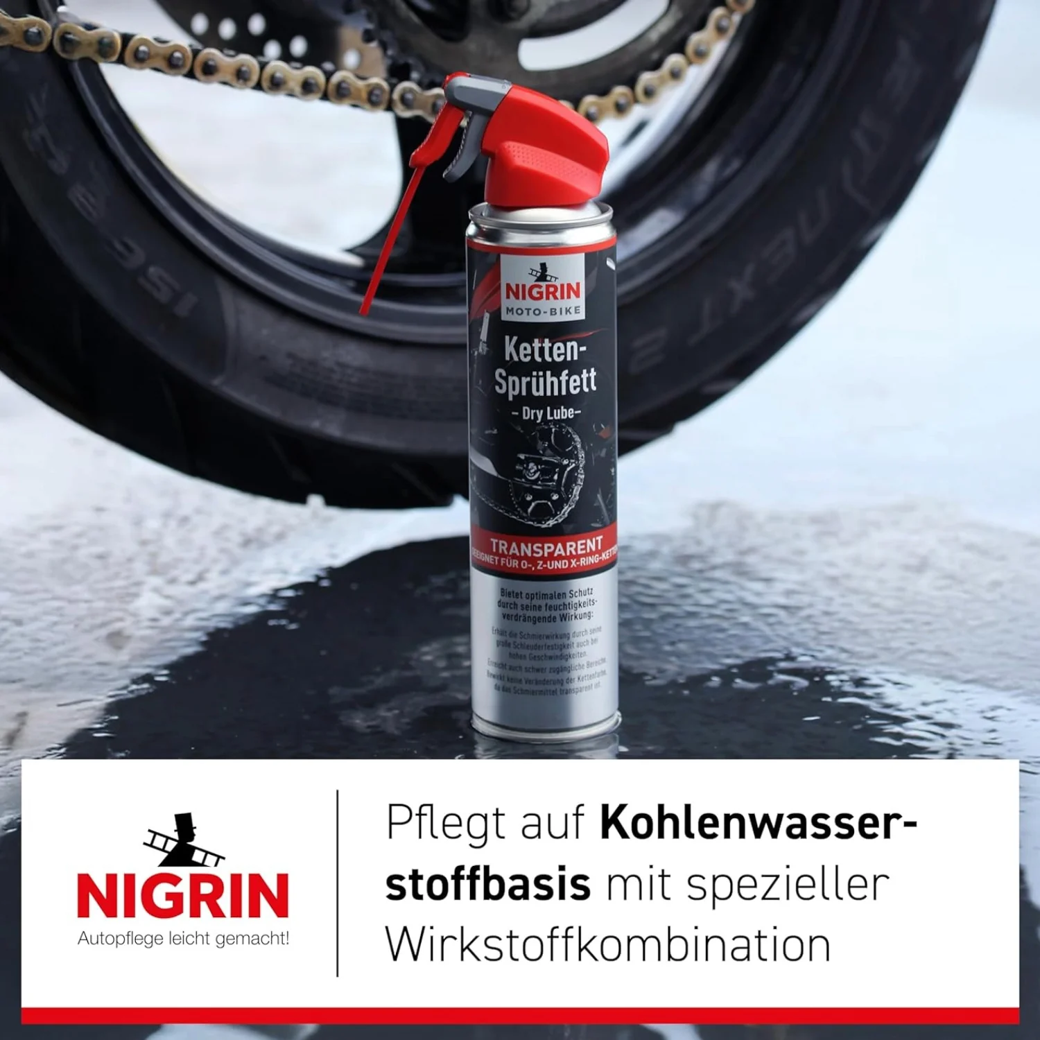 Vorschaubild 4