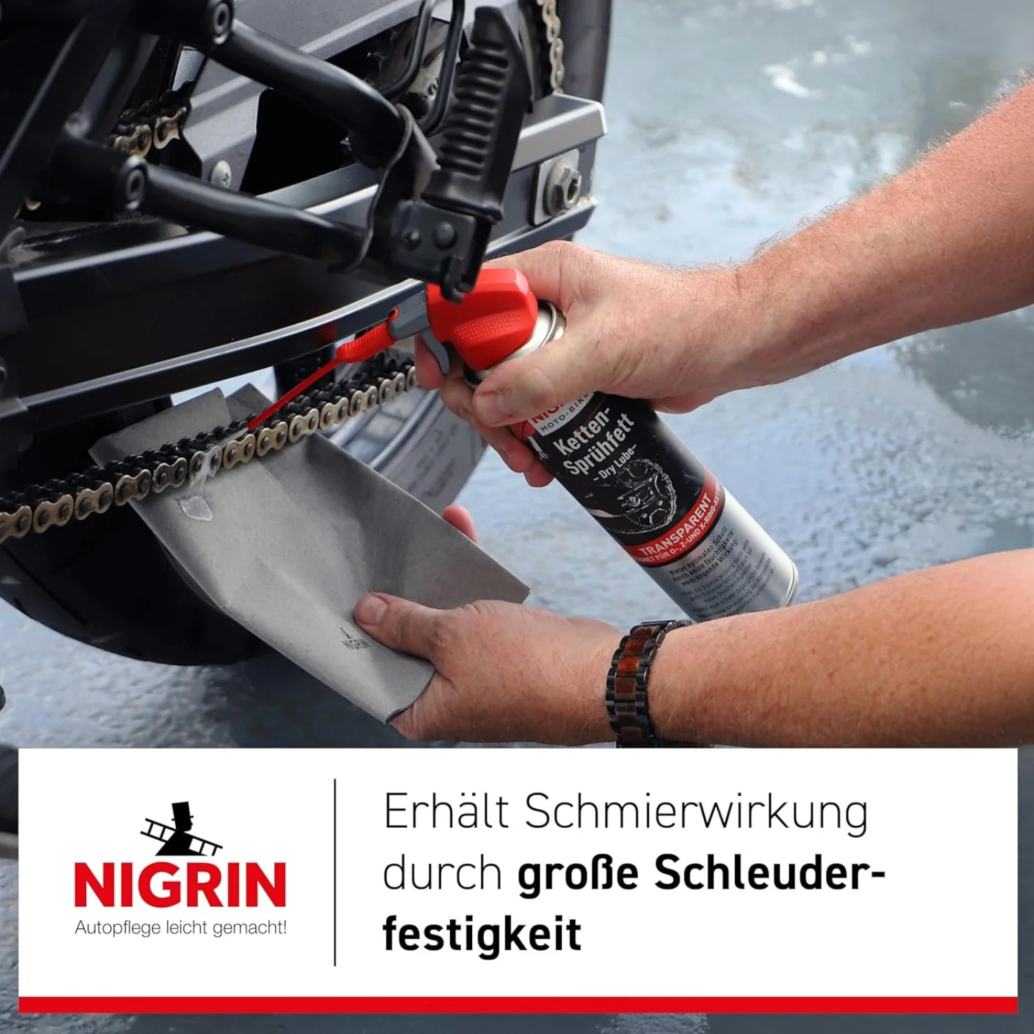 Vorschaubild 5