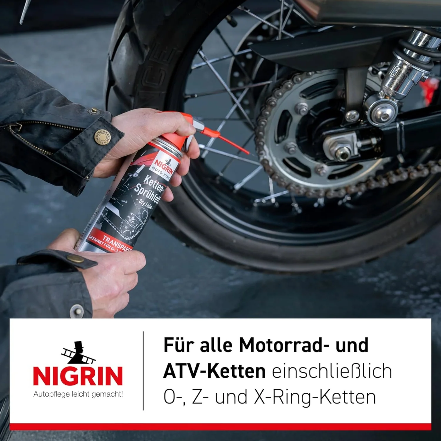 Vorschaubild 6
