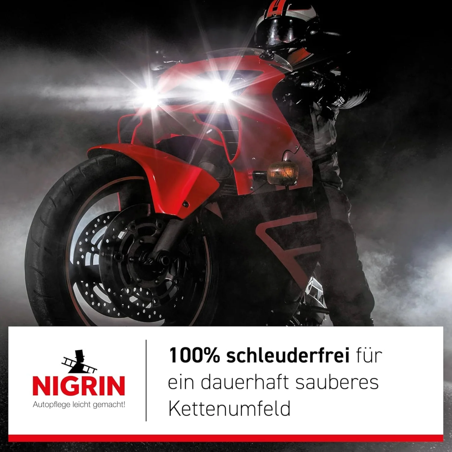 Vorschaubild 8
